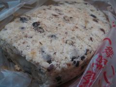 猪油赤豆糕-杨招娣糕点(装驾桥巷店)