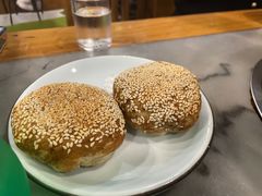 -马记伊源斋涮肉·清真菜(潘家园古玩市场店)