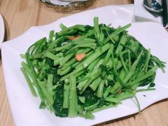 -大茴香越法料理(SOHO复兴店)