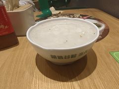 -甲乙饼·手工牛肉饼(东方广场店)