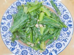 -美味居(古城店)