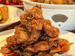 -有位虾匠·香辣蟹·小龙虾(李村店)