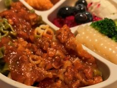 -Bco豆库(星耀天地店)