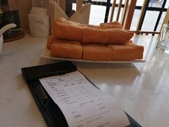-时间里·新派粤菜(远洋店)
