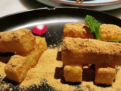 -佬麻雀·剁椒鱼头(京基KK One店)