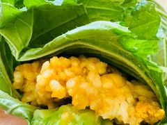 东北饭包-京滨饭店·餐厅(阜外大街店)