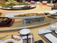 -西江印象酒楼
