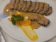 -南山鲜虾面·活鲜小馆·海味大连菜(南山总店)