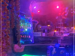 -醉小酒馆·川菜·江湖菜·重庆菜(观音桥旗舰店)