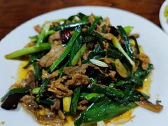 -墨江小城故事餐厅