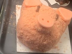 -星巴克(钦江路店)