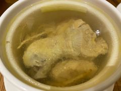 -鼎泰丰(云顶高原店)