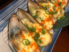 -三月居酒屋(青年大街店)