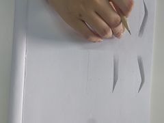 -吉田美学化妆美甲摄影培训(宁波校区)