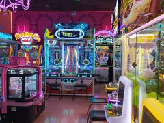 -星际传奇(壹方城购物中心店)