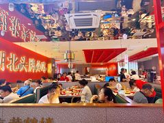 -来菜·湖北头牌藕汤(武商MALL众圆店)