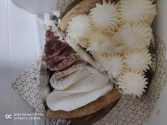 -Pie Bird(新闸路店)
