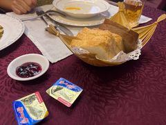 -92°C俄式厨房(中央大街店)