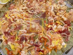 -苏记餐厅(叠南店)