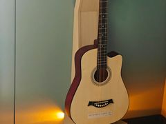 -移动谜城·大笨象密室逃脱(五棵松店)