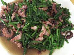 -宁悦海鲜家常菜馆(北戴河老虎石店)