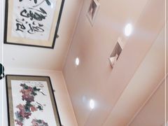 -爆肚冯(廊房二条店)