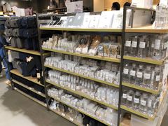 -MUJI无印良品(万象城店)