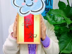 -琴书和韵(上南馆旗舰店)