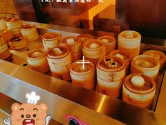 -大连中远海运洲际酒店