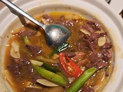 -吴氏老妈·23年家常菜(古城店)