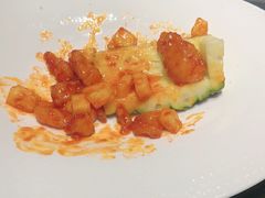 -味莊餐厅(康庄南街店)