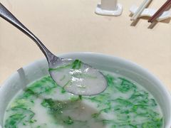-口味堂(惠济路店)