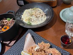 -像素研食The pixlab (皮市街店)