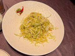 -润泽园饭庄(中山路店)