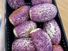 -盒马鲜生(财富中心店)