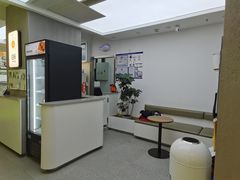-野人先生现做冰淇淋(北京悠唐购物中心店)