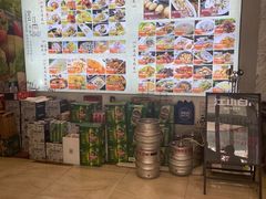 -江南原著(中联广场店)