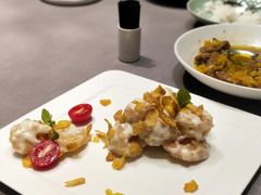 -金鸭季·北京烤鸭(深业上城店)