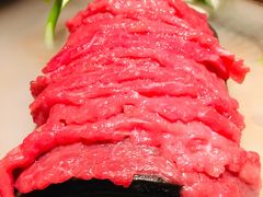 -盡膳口福跷脚牛肉火锅(合生汇购物中心店)