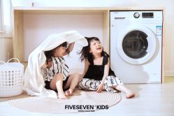 点击看大图 -57KIDS儿童摄影