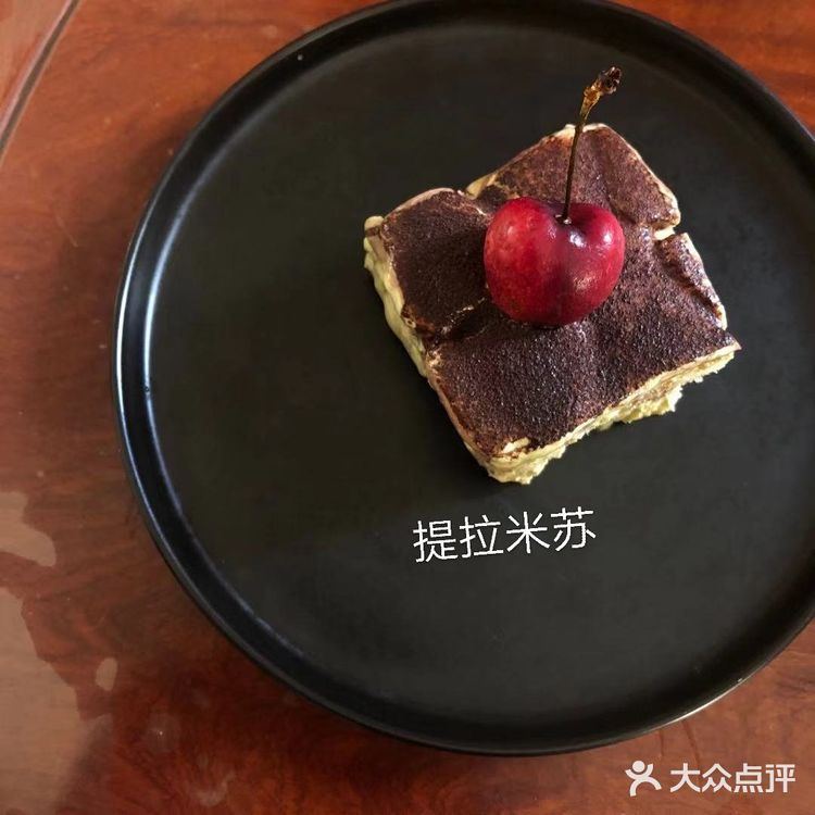 祝大家除夕快乐[加油]