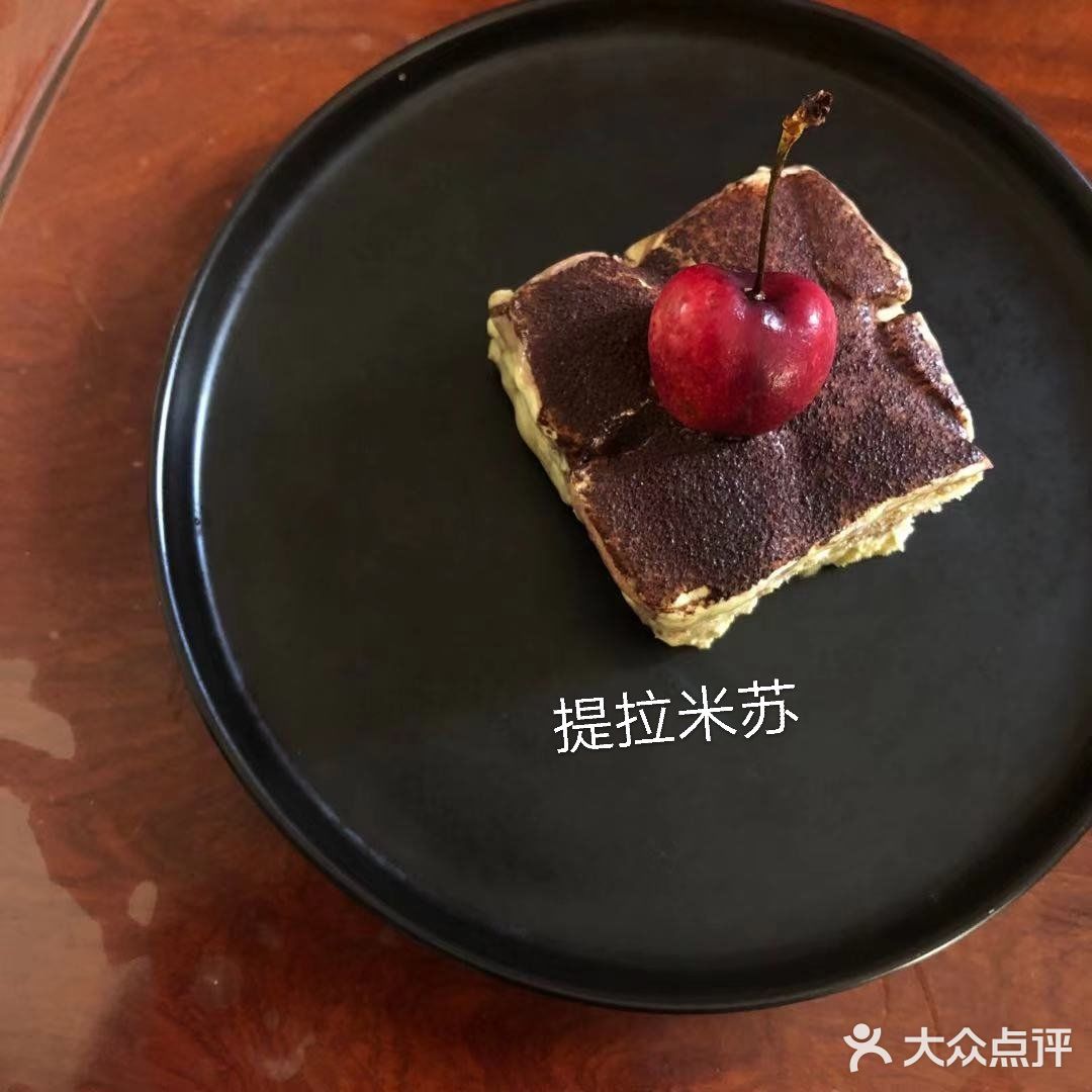 祝大家除夕快乐[加油]