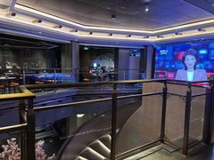 -慢享生活·汤泉SPA(同安城南店)