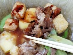 -小草糖水(海棠村店)