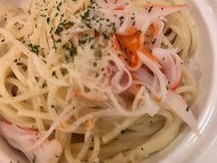 -成桂西餐厅·42年的味道(五大道疙瘩楼店)