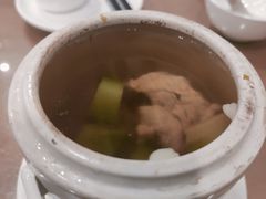 -大唐靓汤江门私房菜(景田店)