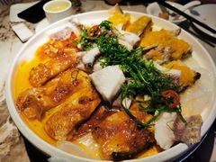 -巡味顺德菜(龙华壹方城店)