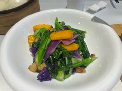 -万龙洲海鲜(南新仓店)