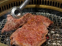 -觅福里•熟成和牛餐厅