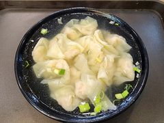 -常鲜德乐购迎桂馒头店(麻巷公寓店)